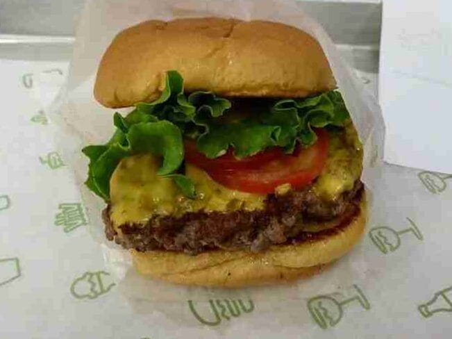 Comer en Nueva York: lugares típicos donde comer