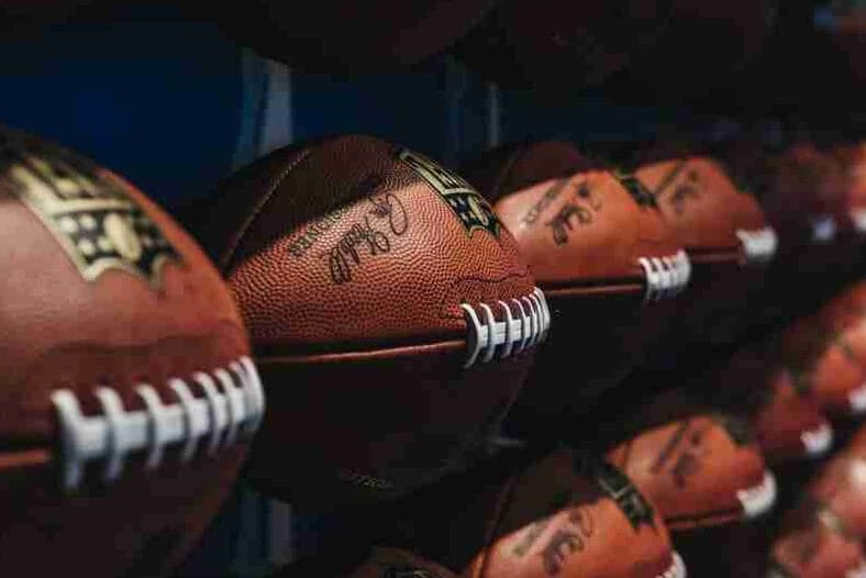 Como Ver un partido de fútbol americano de los Jets and Giants en Nueva York