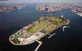 Coney Island en Nueva York: cómo llegar y qué ver 3