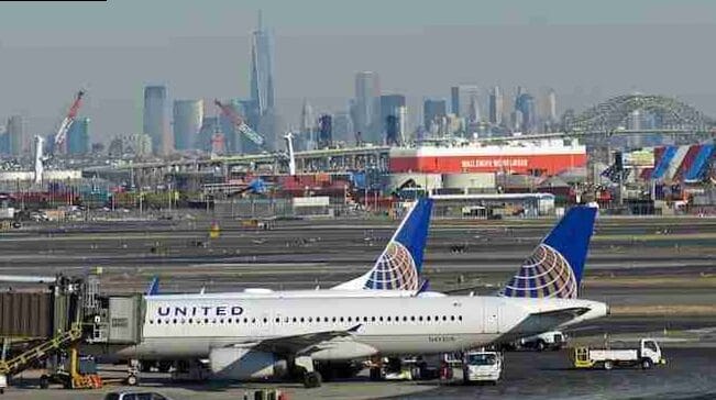 Cuantos aeropuertos hay en Nueva York y cuál elegir 2