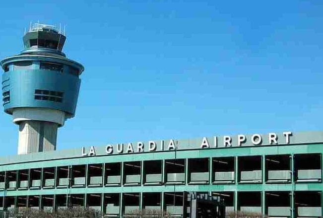 Cuantos aeropuertos hay en Nueva York y cuál elegir 3