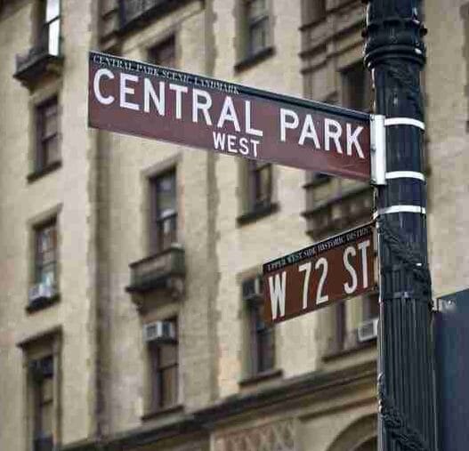 Edificio Dakota: curiosidades e historia de uno de los edificios más famosos de Nueva York