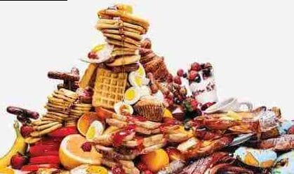 Dónde comer en Nueva York: restaurantes y comida callejera 7