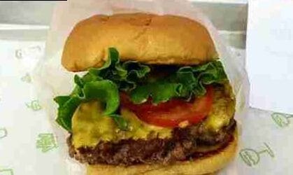 Dónde comer en Nueva York: restaurantes y comida callejera 17