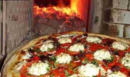 Dónde comer en Nueva York: restaurantes y comida callejera 18