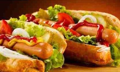 Dónde comer en Nueva York: restaurantes y comida callejera 19