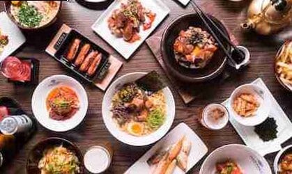 Dónde comer en Nueva York: restaurantes y comida callejera 22