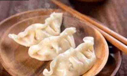 Dónde comer en Nueva York: restaurantes y comida callejera 23