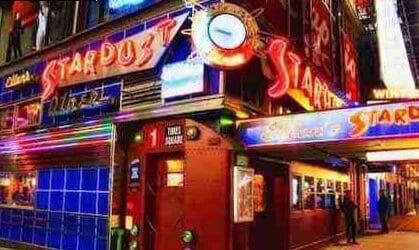 Dónde comer en Nueva York: restaurantes y comida callejera 26
