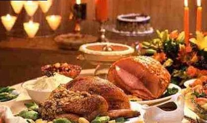 Dónde comer en Nueva York: restaurantes y comida callejera 30