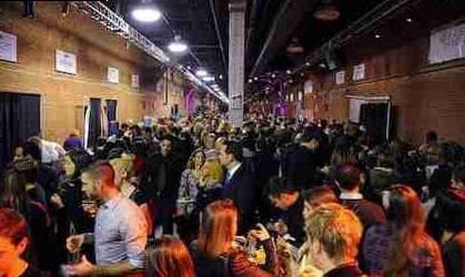 Dónde comer en Nueva York: restaurantes y comida callejera 33