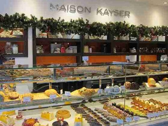 Dónde desayunar en Nueva York: los 10 mejores lugares 2