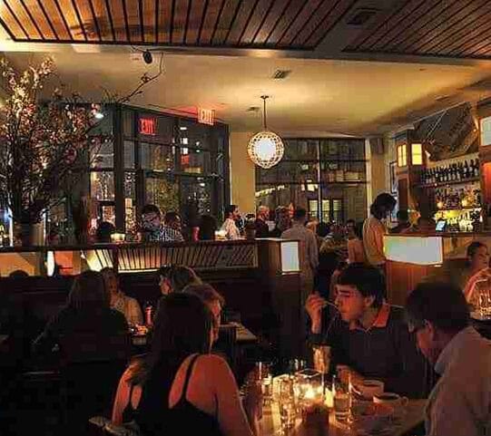 Dónde desayunar en Nueva York: los 10 mejores lugares 4