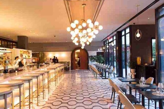 Dónde desayunar en Nueva York: los 10 mejores lugares 5