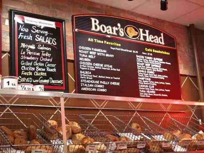 Dónde desayunar en Nueva York: los 10 mejores lugares 7