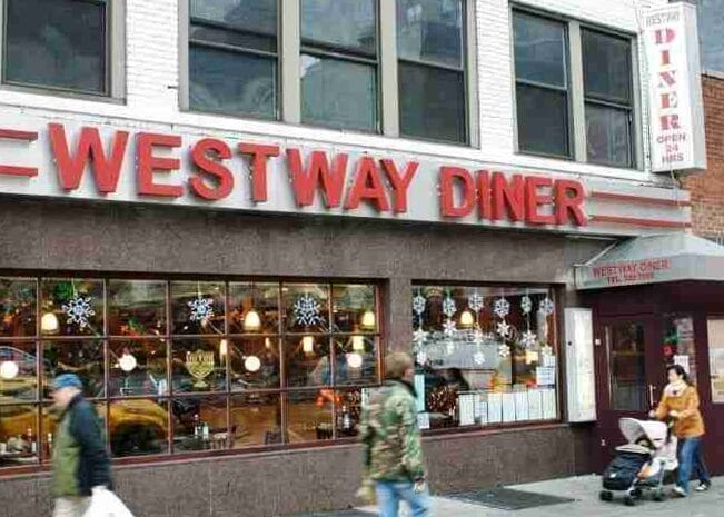 Dónde desayunar en Nueva York: los 10 mejores lugares 9
