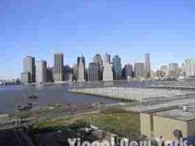 Downtown Brooklyn, una guía del área de Brooklyn