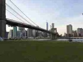 Downtown Brooklyn, una guía del área de Brooklyn 2