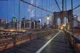 Downtown Brooklyn, una guía del área de Brooklyn 3