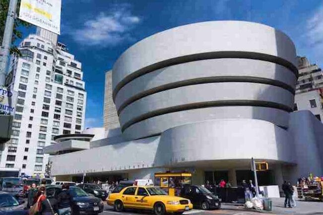 El festival de los Museos gratis en Nueva York: qué es y qué museos se pueden visitar