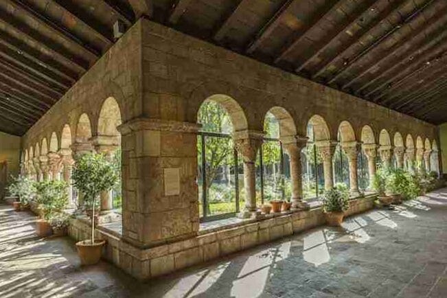 El Metropolitan en Nueva York: que ver y como visitar el museo