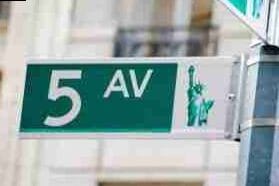 El Metropolitan en Nueva York: que ver y como visitar el museo 2