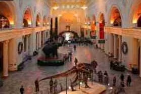 El Metropolitan en Nueva York: que ver y como visitar el museo 4