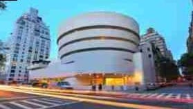 El Museo de Nueva york: que ver y precios 2