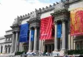 El Museo de Nueva york: que ver y precios 4