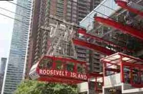 Gantry Park en Nueva York: porque vale la pena ir 4 Gantry Park en Nueva York: porque vale la pena ir 4