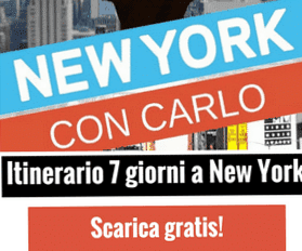Harlem: una historia desconocida