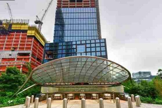 Hudson Yards: cuando se abre, el observatorio y la embarcación