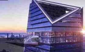 Hudson Yards: cuando se abre, el observatorio y la embarcación 2
