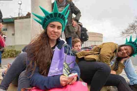 La Estatua de la Libertad: precios y que saber antes de ir 2