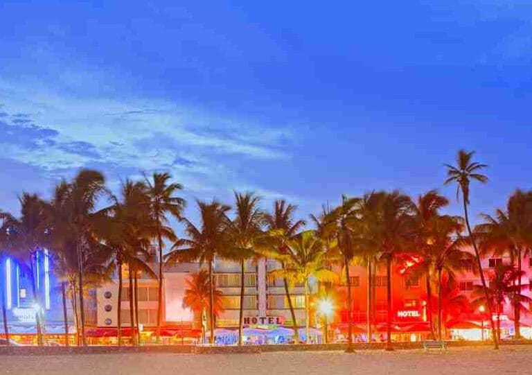 Las 9 Mejores Excursiones que hacer desde Nueva York 5