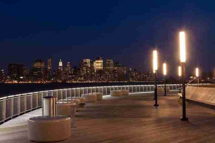 Las 9 Mejores Excursiones que hacer desde Nueva York 9