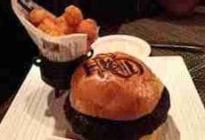 Los 10 mejores lugares para comer hamburguesas en Nueva York