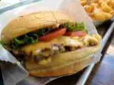 Los 10 mejores lugares para comer hamburguesas en Nueva York 4