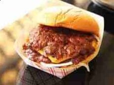 Los 10 mejores lugares para comer hamburguesas en Nueva York 8