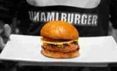 Los 10 mejores lugares para comer hamburguesas en Nueva York 9
