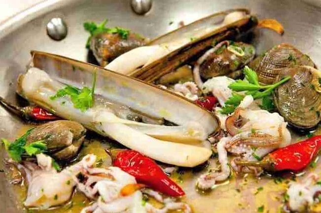 Los 5 mejores restaurantes para comer bien en Nueva York (y no dejarte los bolsillos) 1 Los 5 mejores restaurantes para comer bien en Nueva York (y no dejarte los bolsillos)