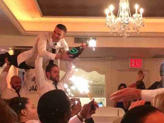 Los mejores lugares para tomar un "brunch" en Nueva York 3