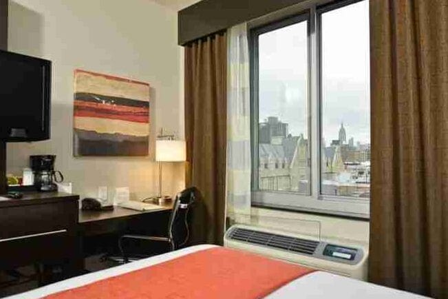 Lower East Side: que ver en la zona, donde dormir y comer 4