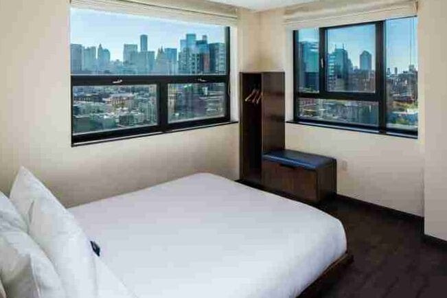 Lower East Side: que ver en la zona, donde dormir y comer 5