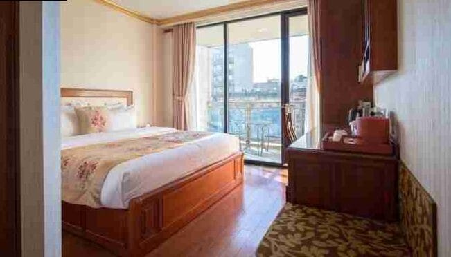 Lower East Side: que ver en la zona, donde dormir y comer 8