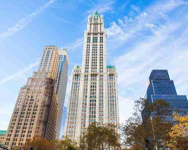Lower Manhattan, Nueva York: que ver, donde alojarse 3 Lower Manhattan, Nueva York: que ver, donde alojarse 3