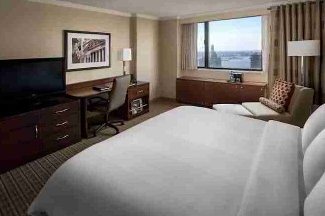 Lower Manhattan, Nueva York: que ver, donde alojarse 7 Lower Manhattan, Nueva York: que ver, donde alojarse 7