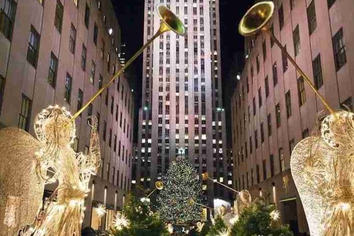 Mejor época del año para viajar a Nueva York 4