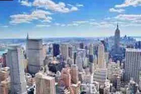 mundo en miniatura en nueva york 4