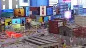 Museo de Cera de Nueva York: que ver, precios y horarios